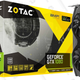 Zotac GeForce GTX 1080 | $490 | Amazon